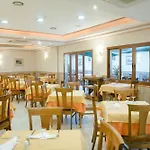 Ona Rampas Fuengirola