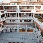 Hotel Rampas