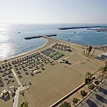 Rampas Hotel
