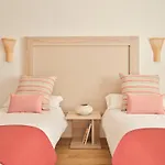 Rampas Hotel