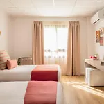 Rampas Hotel Fuengirola