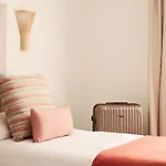 Rampas 3* Fuengirola
