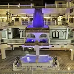 Ona Rampas Fuengirola