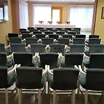 Ξενοδοχείο Ona Rampas 3*