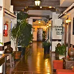 Rampas Hotel