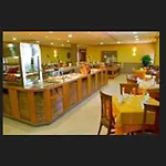 Hotel Rampas 3*