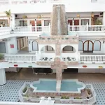 Ona Rampas Fuengirola