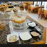 Hotel Rampas