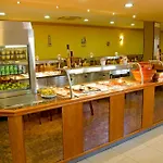 Ona Rampas 3* Fuengirola