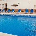 Ξενοδοχείο Ona Rampas Fuengirola