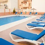 Ξενοδοχείο Ona Rampas Fuengirola