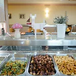 Rampas 3* Fuengirola