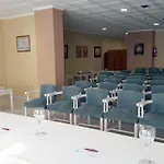 Rampas 3* Fuengirola