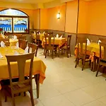 Rampas Hotel 3*
