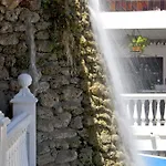 Rampas Hotel