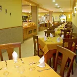 Hotel Rampas