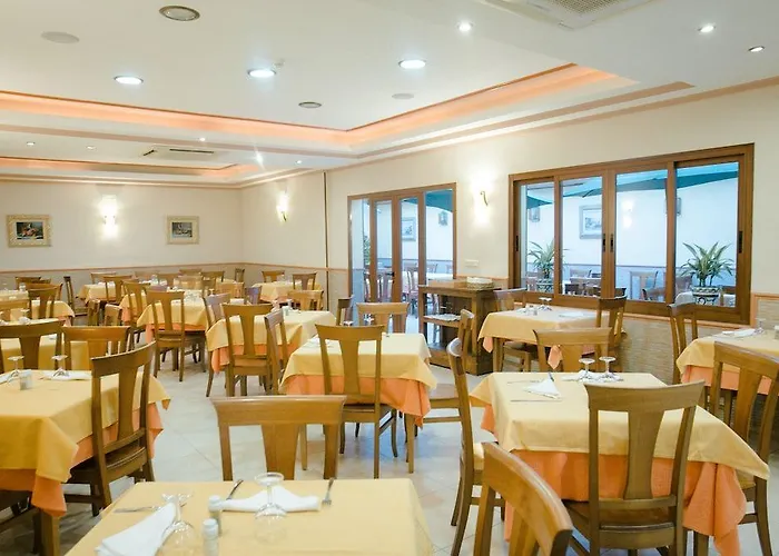 Ona Rampas فوينخيرولا