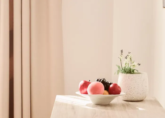 Ona Rampas فوينخيرولا