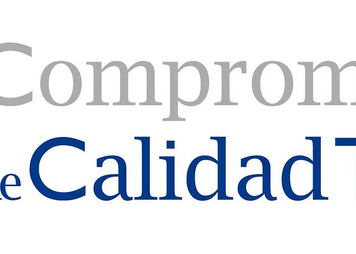 فندق Ona Rampas 3*