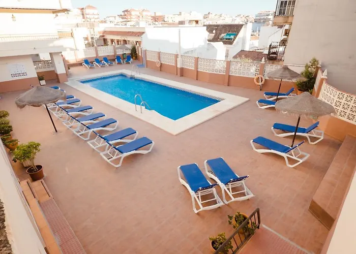 Ona Rampas فوينخيرولا