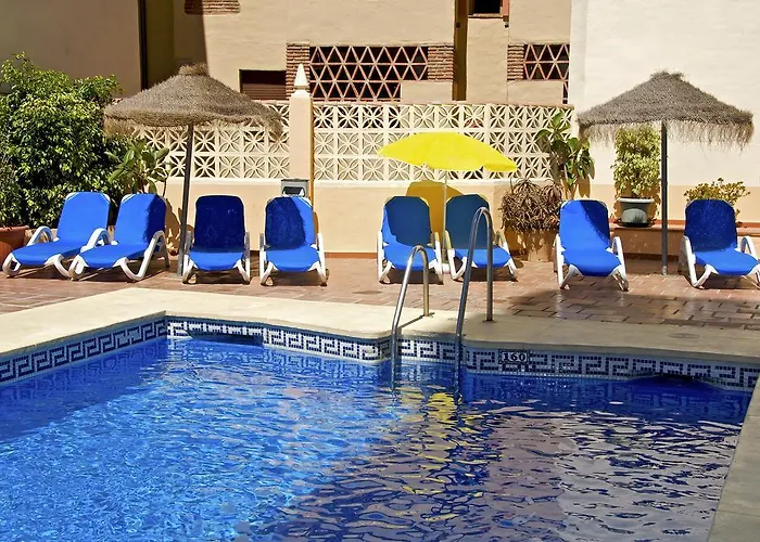 Ona Rampas فوينخيرولا