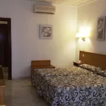 Ona Rampas Hotel