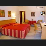Ona Rampas Hotel Fuengirola