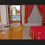 Ona Rampas Hotel