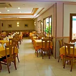 Ona Rampas Hotel