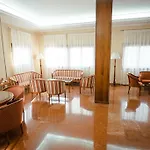 Hotel Ona Rampas Fuengirola