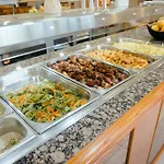 Ona Rampas Hotel
