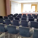 Ona Rampas 3* Fuengirola