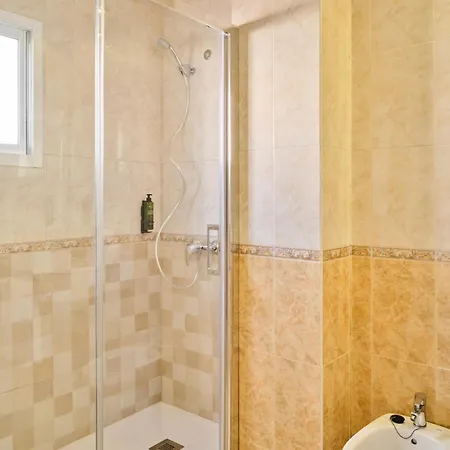 Ona Rampas 3* Fuengirola