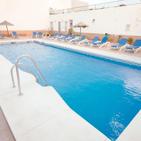 Ona Rampas Hotel 3*