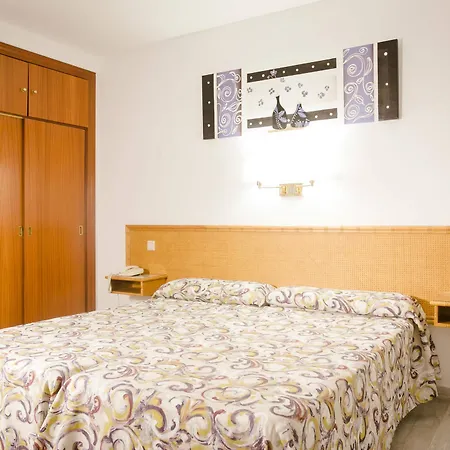 Ona Rampas Fuengirola